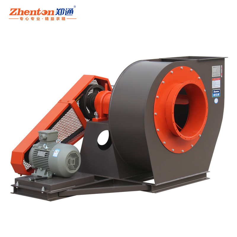 C6-46排塵離心風(fēng)機